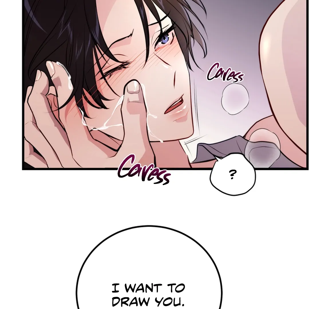 While We Were Having Sex - Chapter 6 Page 74