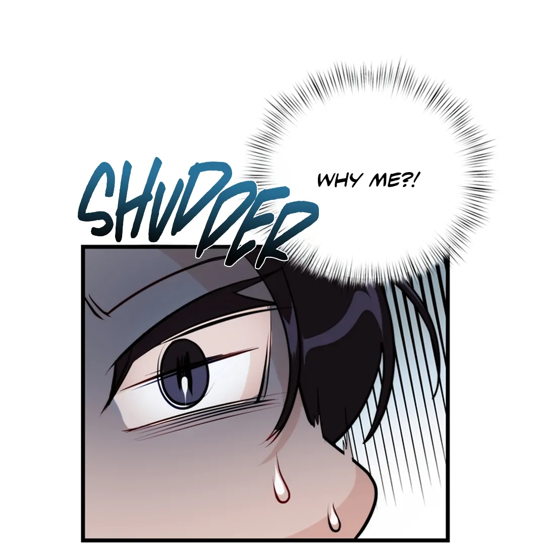 While We Were Having Sex - Chapter 6 Page 77