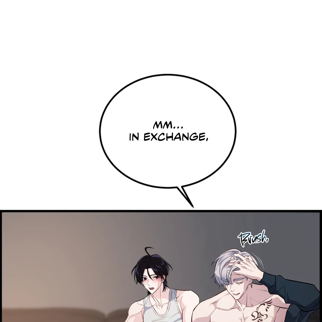 While We Were Having Sex - Chapter 6 Page 78
