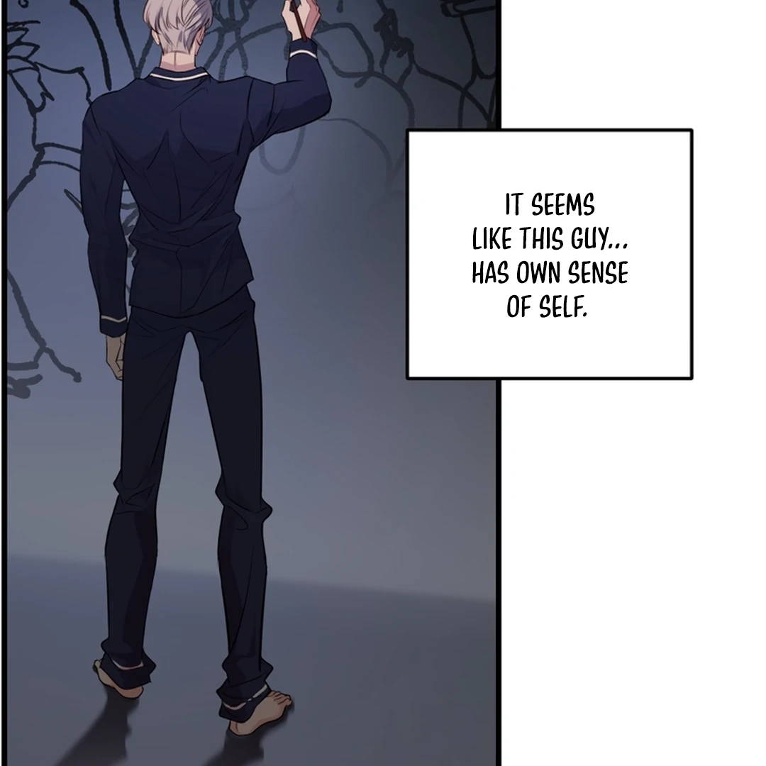 While We Were Having Sex - Chapter 6 Page 84