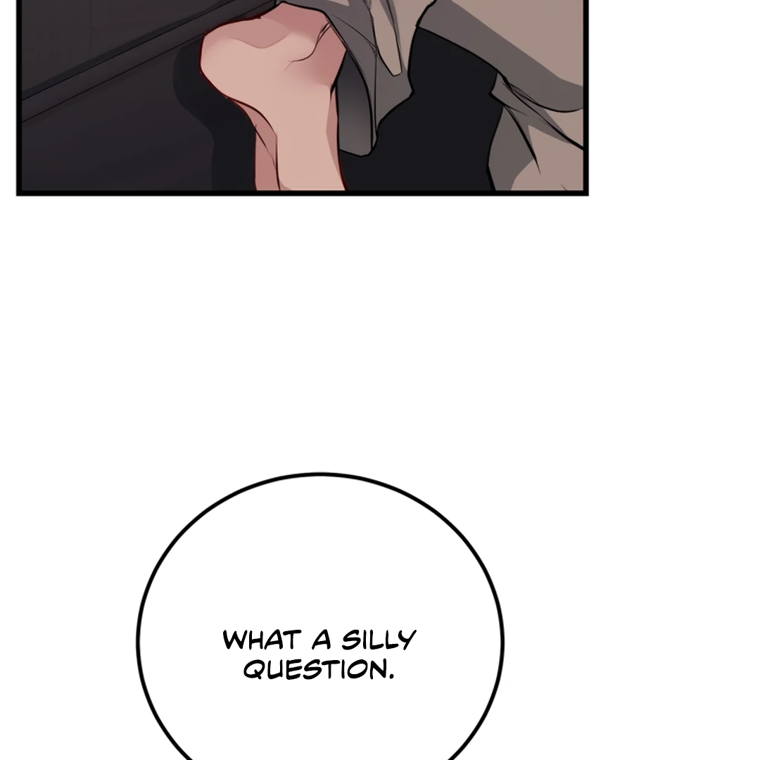 While We Were Having Sex - Chapter 7 Page 4