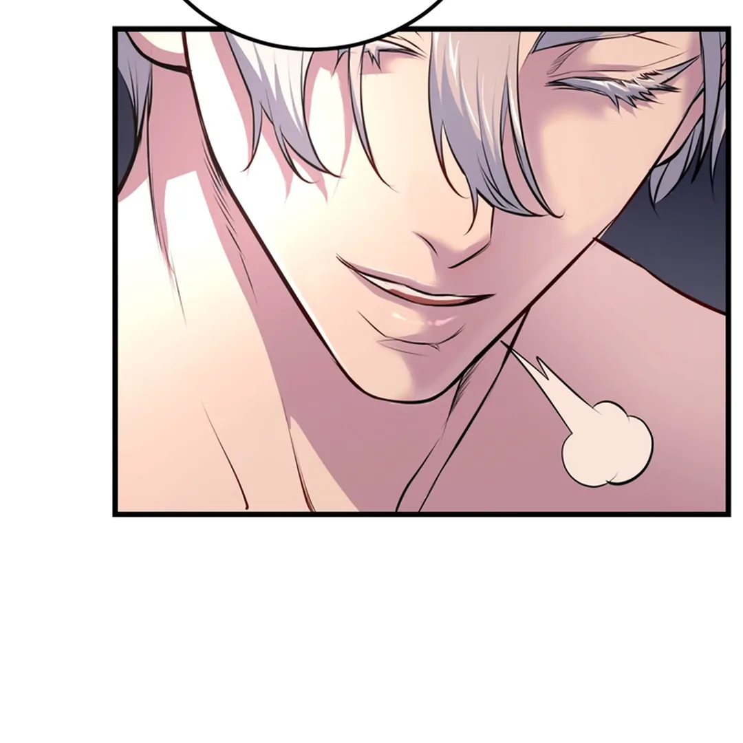 While We Were Having Sex - Chapter 7 Page 5