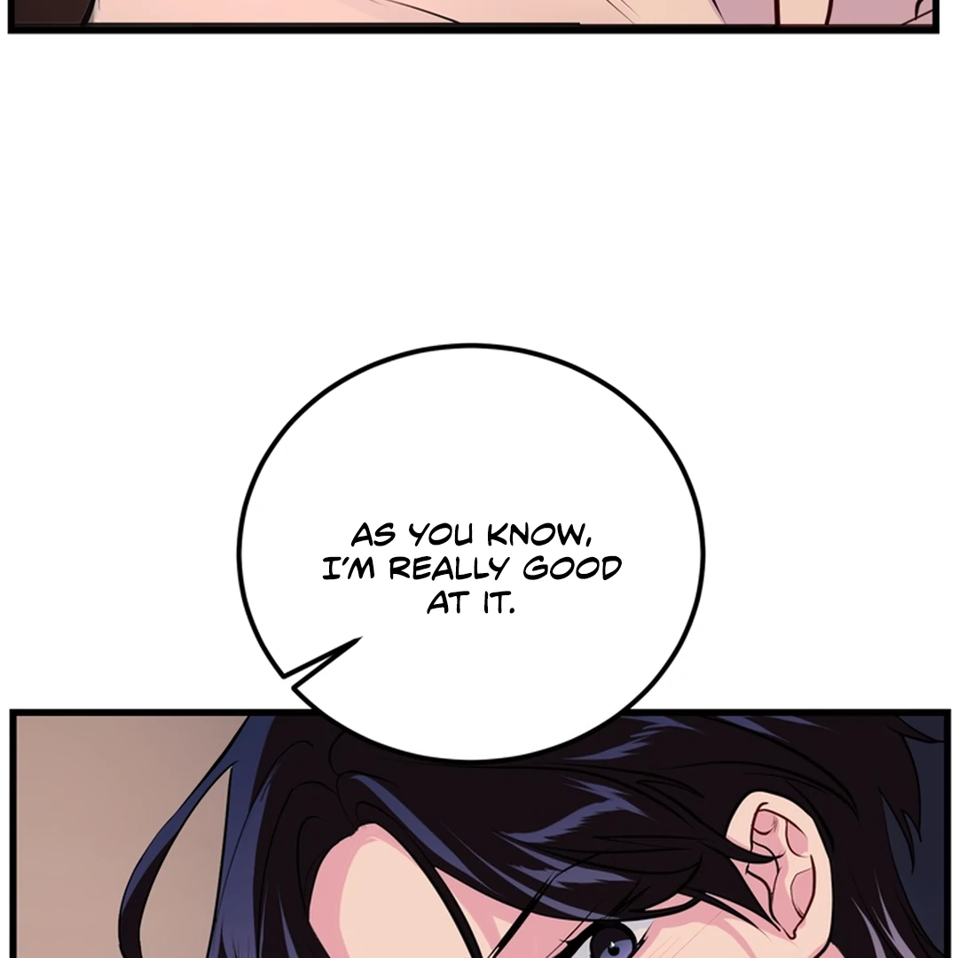 While We Were Having Sex - Chapter 7 Page 9