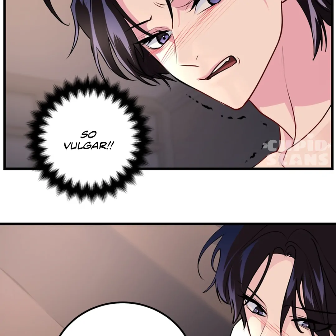 While We Were Having Sex - Chapter 7 Page 10