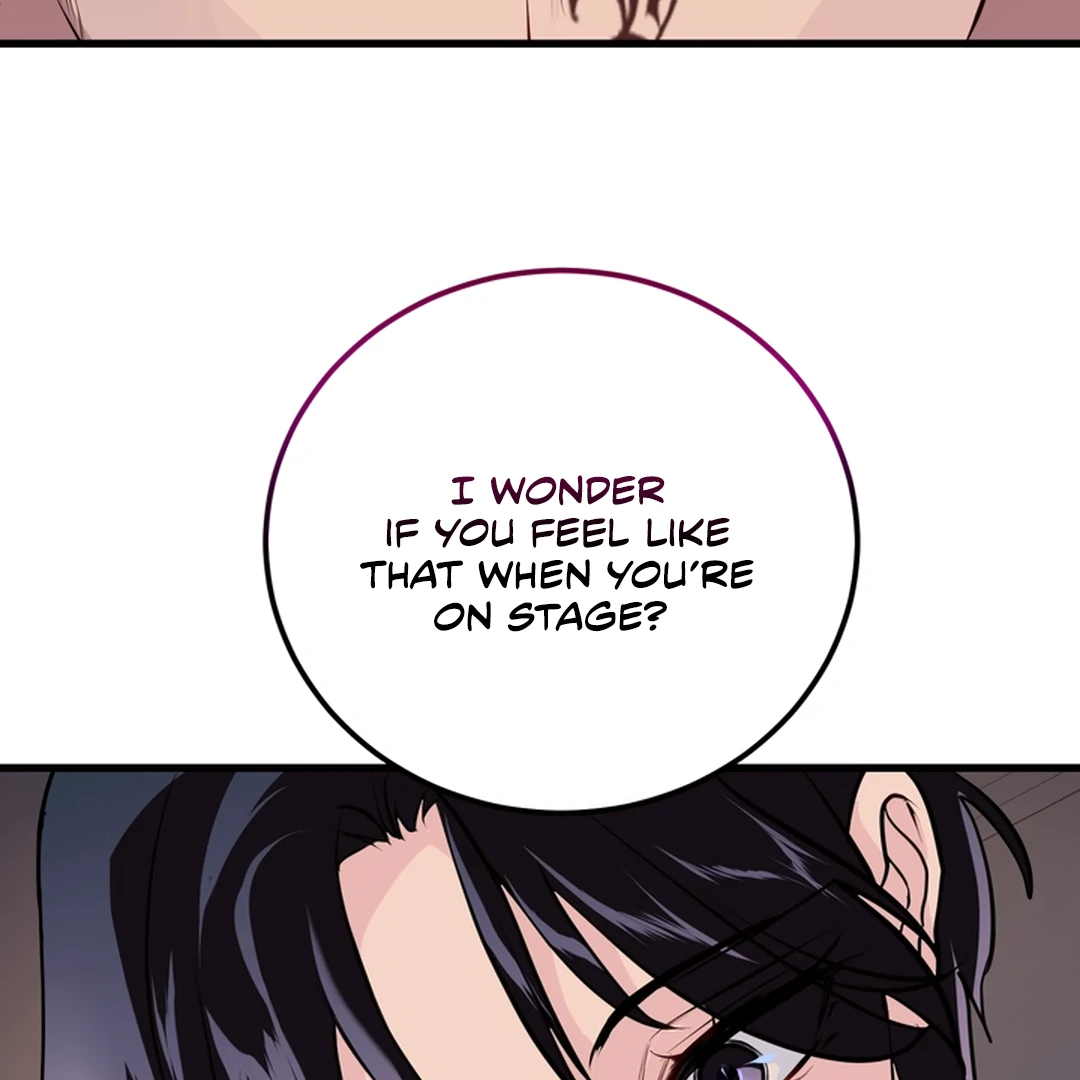 While We Were Having Sex - Chapter 7 Page 13