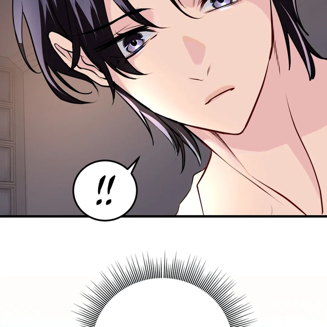 While We Were Having Sex - Chapter 7 Page 14
