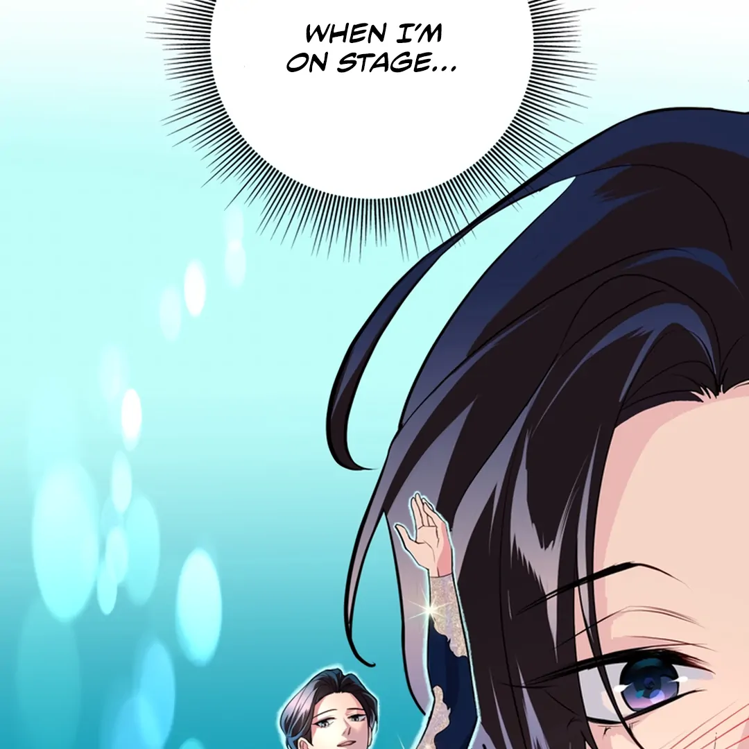 While We Were Having Sex - Chapter 7 Page 15