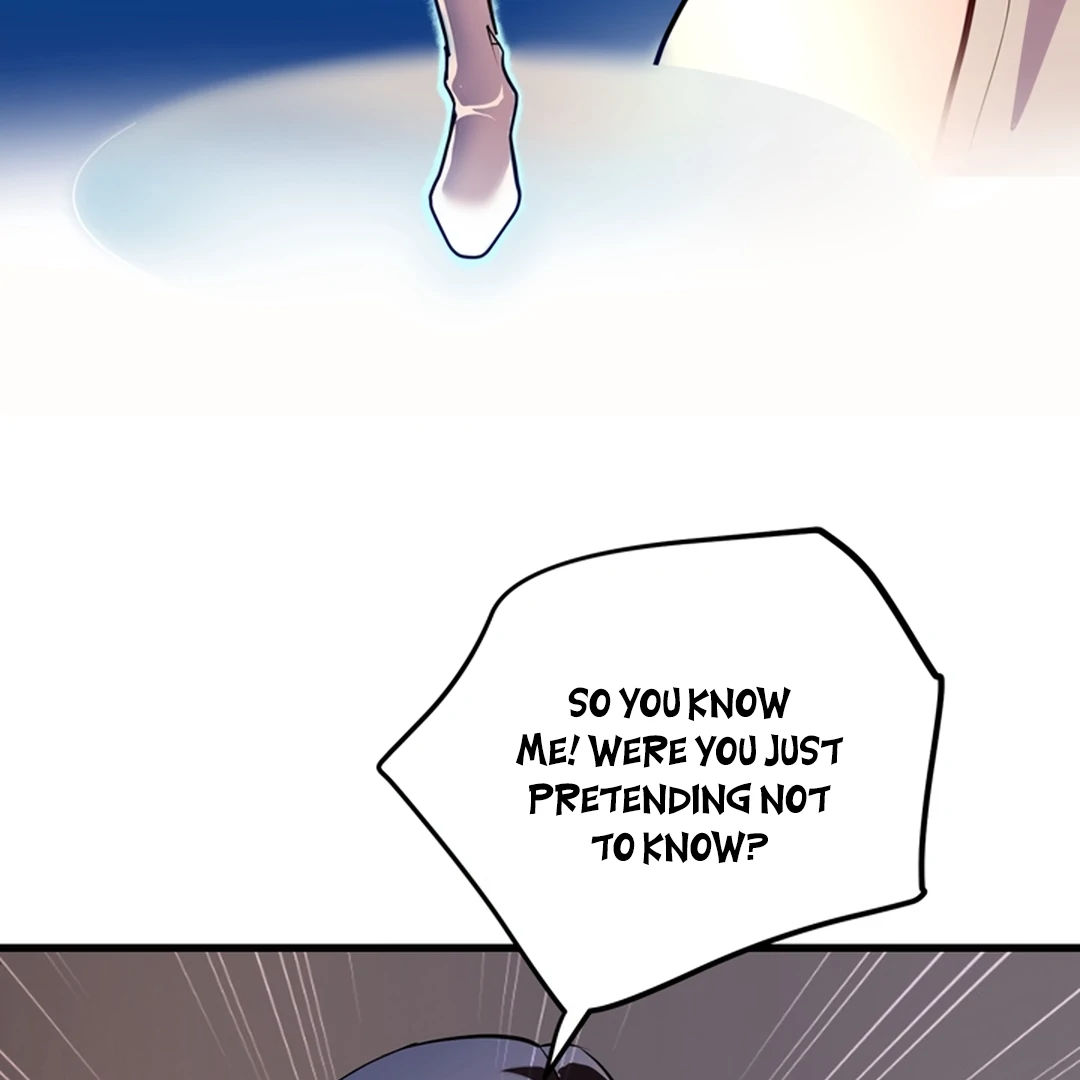 While We Were Having Sex - Chapter 7 Page 17