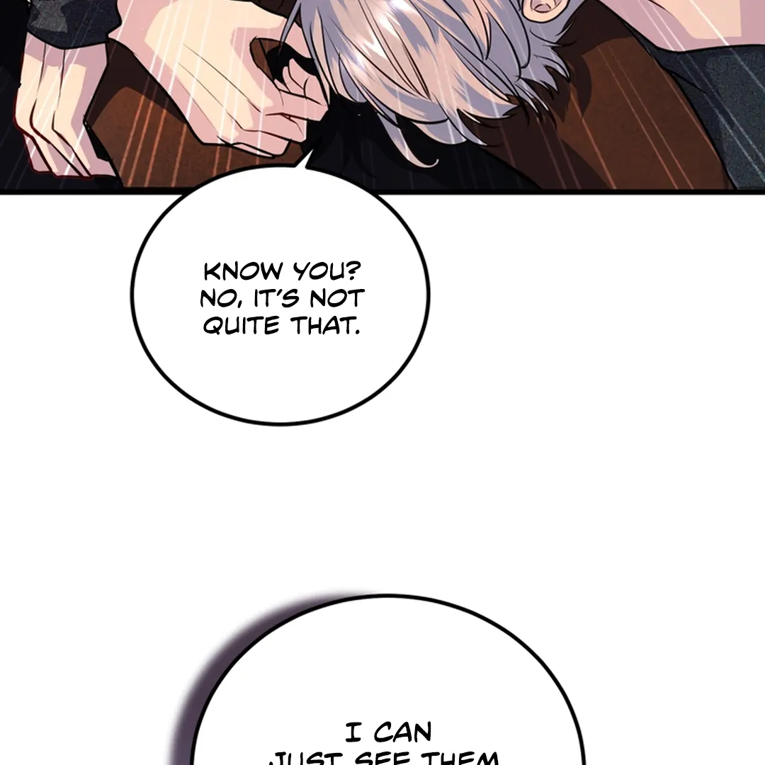 While We Were Having Sex - Chapter 7 Page 19