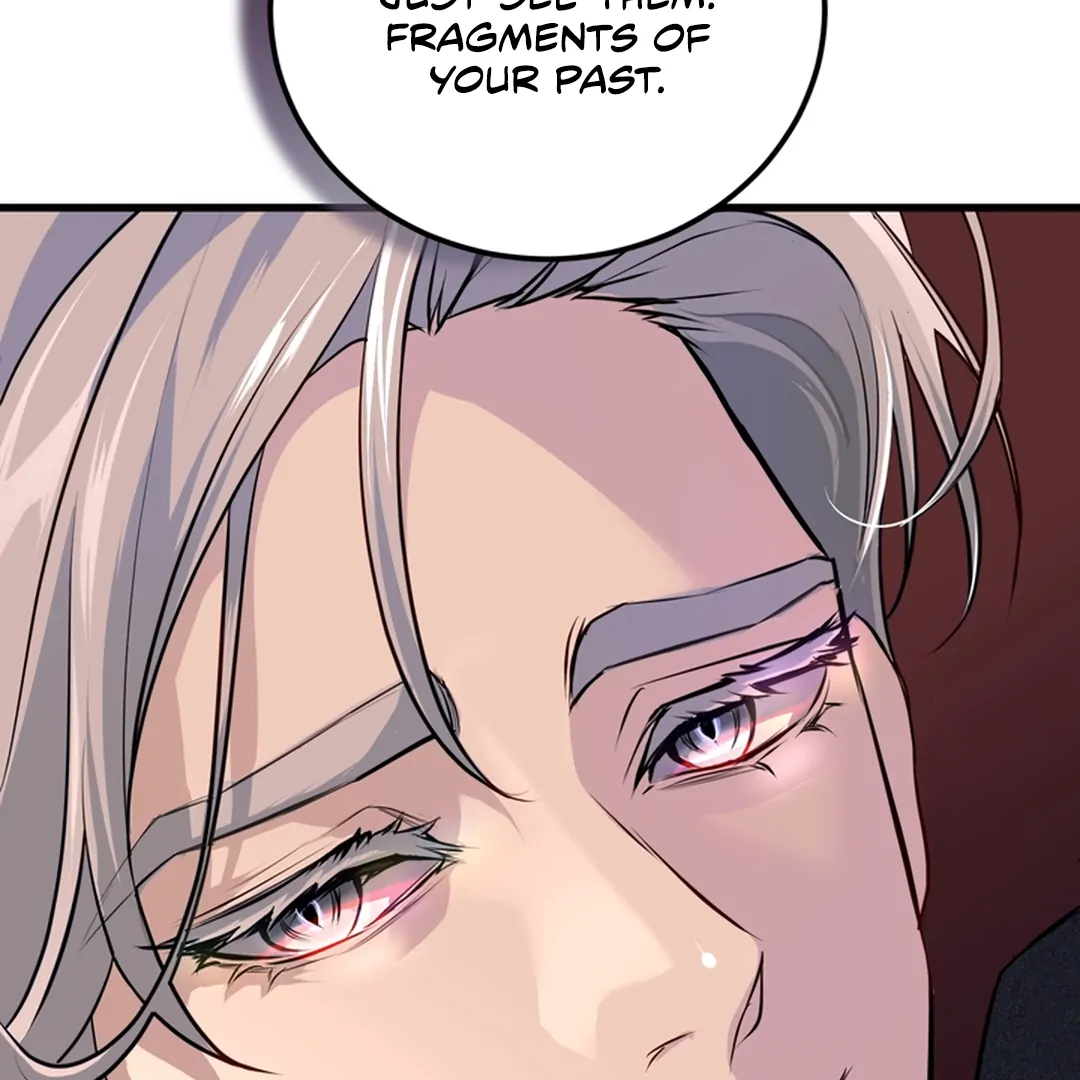 While We Were Having Sex - Chapter 7 Page 20