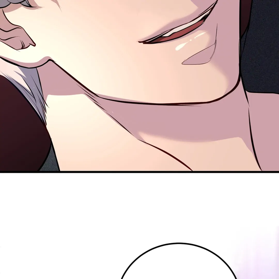 While We Were Having Sex - Chapter 7 Page 21