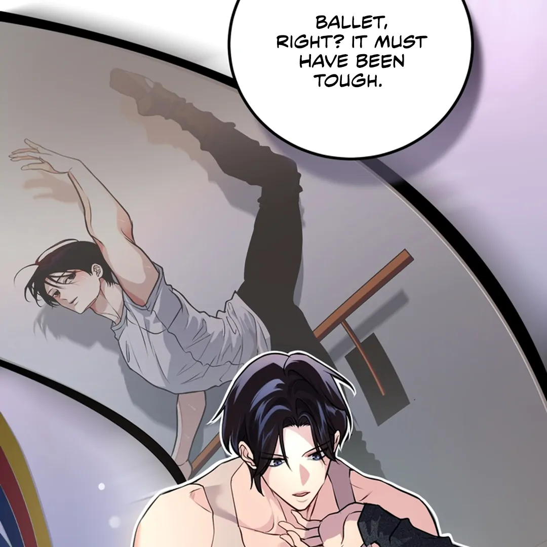 While We Were Having Sex - Chapter 7 Page 22