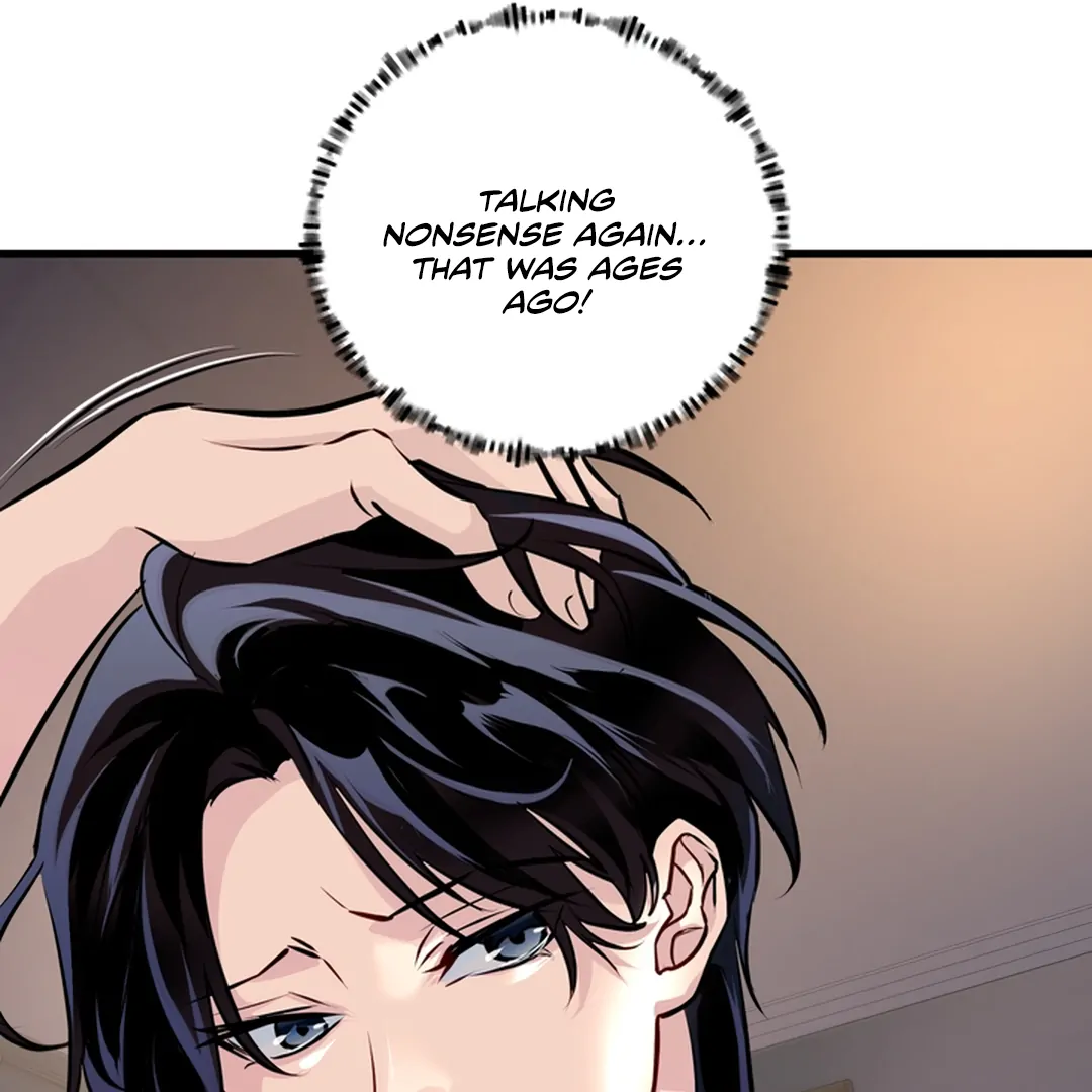 While We Were Having Sex - Chapter 7 Page 26