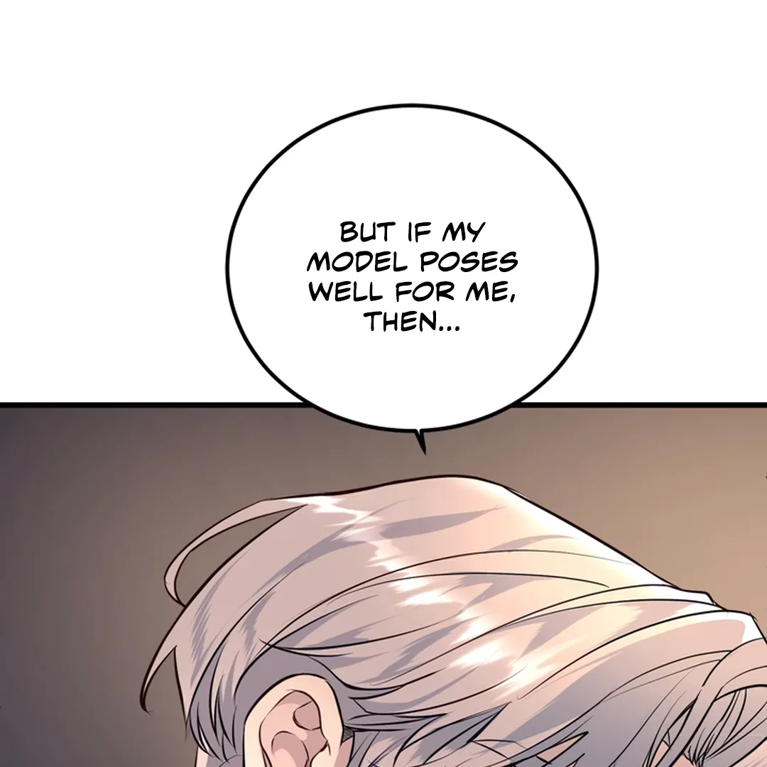 While We Were Having Sex - Chapter 7 Page 30