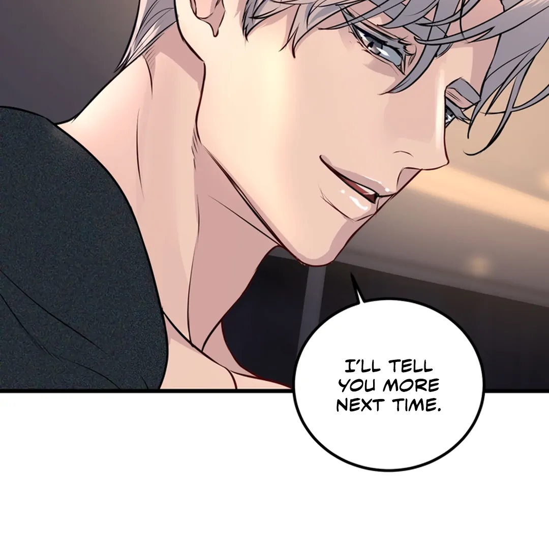 While We Were Having Sex - Chapter 7 Page 31