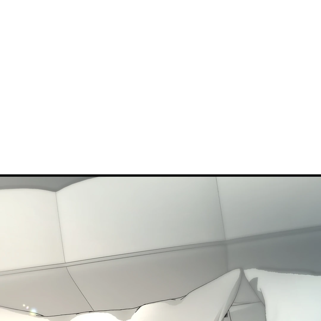 While We Were Having Sex - Chapter 7 Page 34