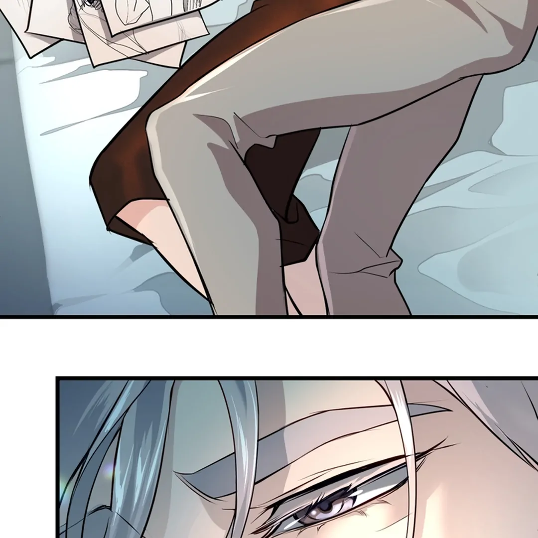 While We Were Having Sex - Chapter 7 Page 36