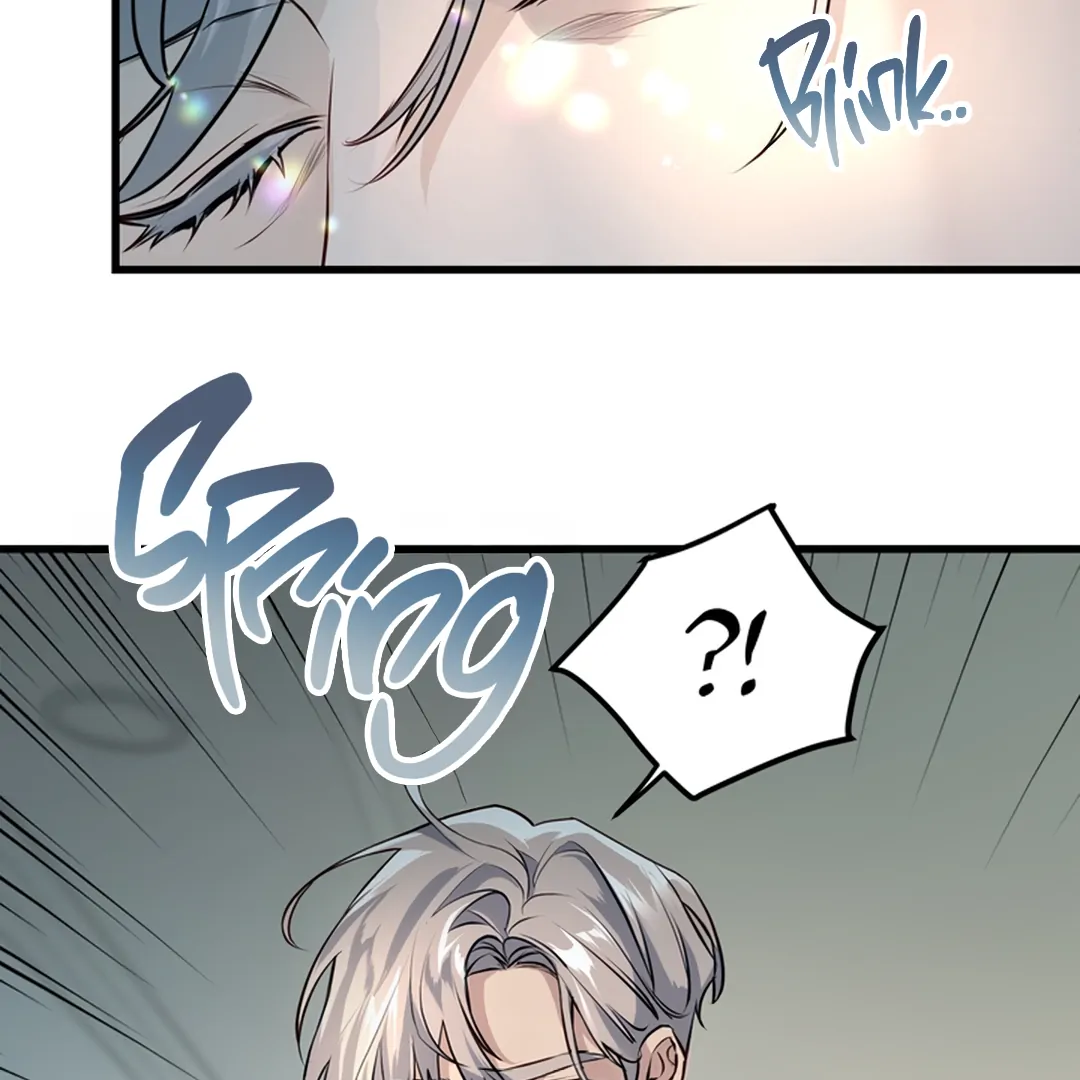 While We Were Having Sex - Chapter 7 Page 37