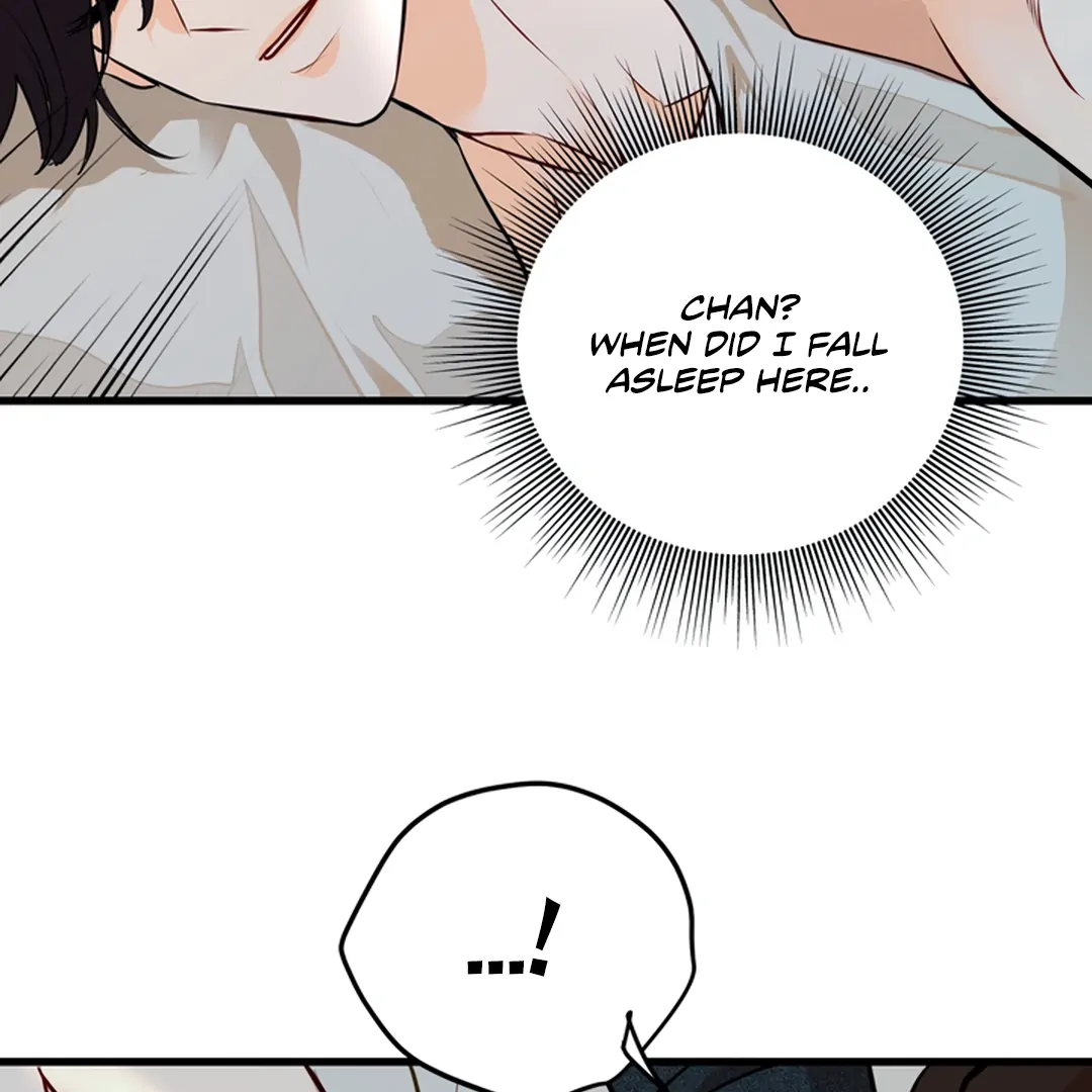 While We Were Having Sex - Chapter 7 Page 39