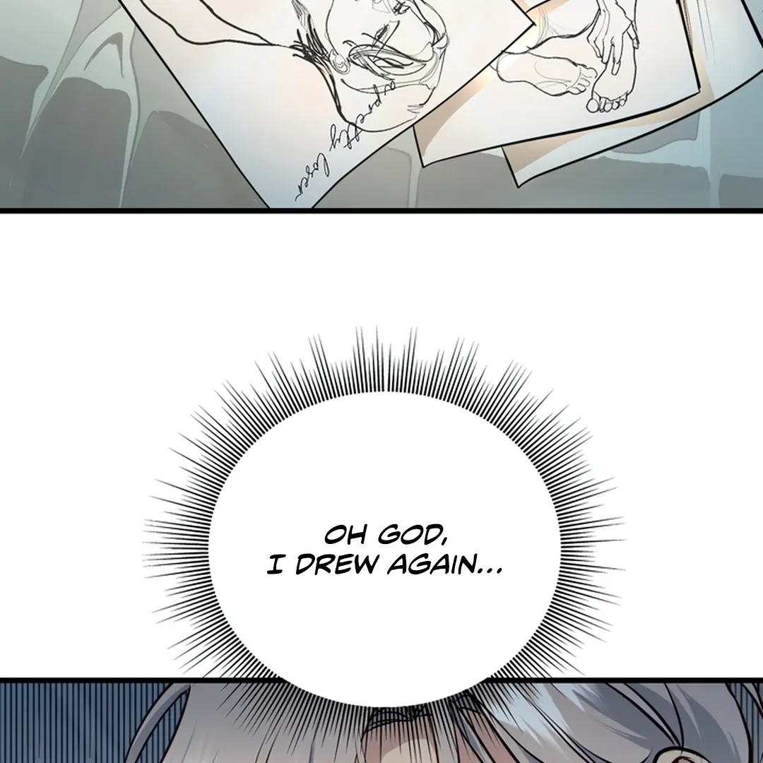 While We Were Having Sex - Chapter 7 Page 41