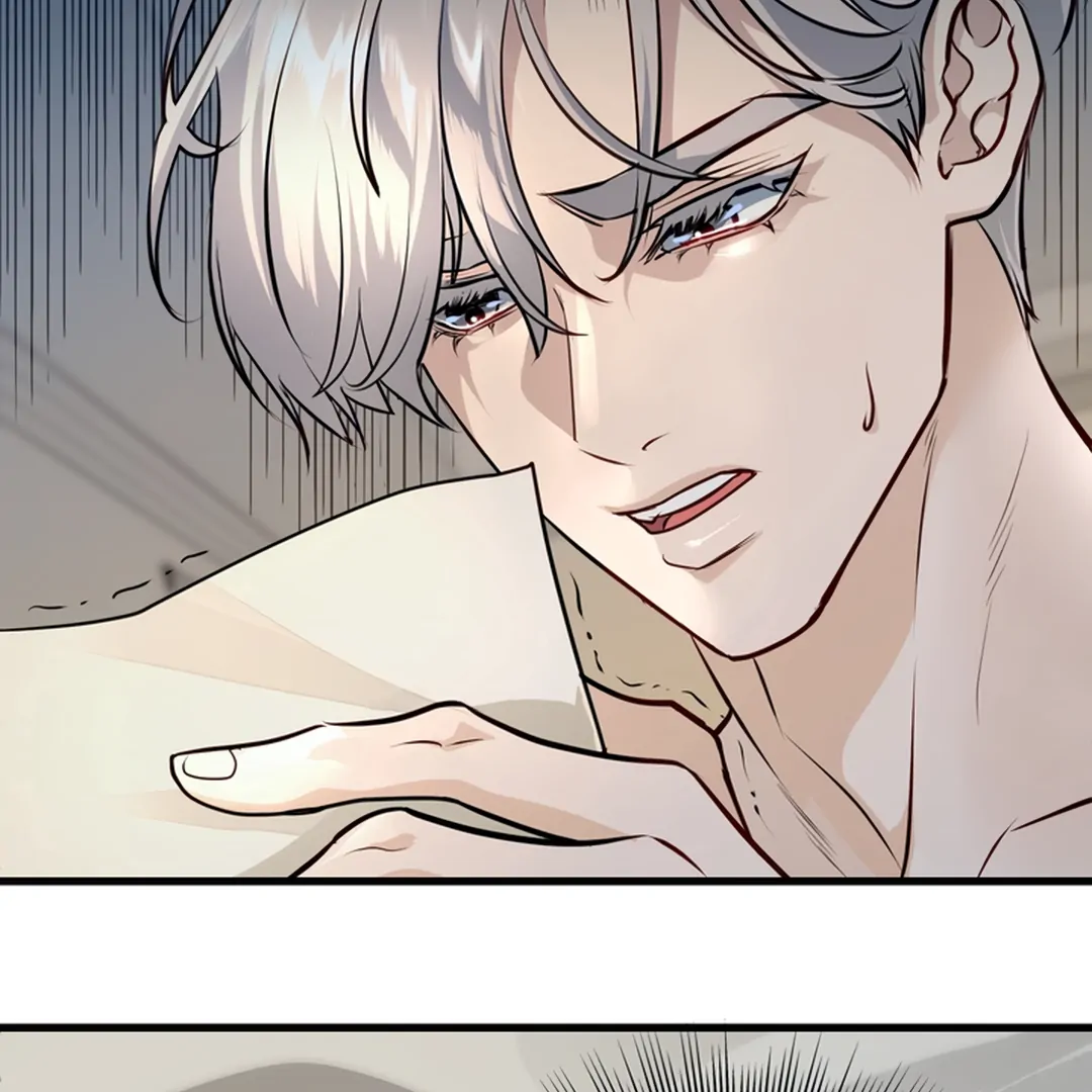 While We Were Having Sex - Chapter 7 Page 42