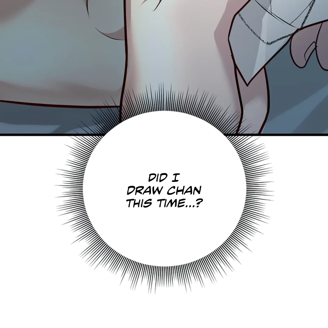 While We Were Having Sex - Chapter 7 Page 45