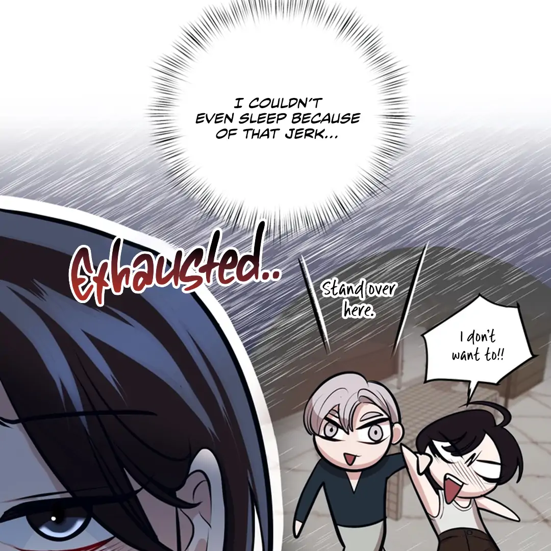 While We Were Having Sex - Chapter 7 Page 51