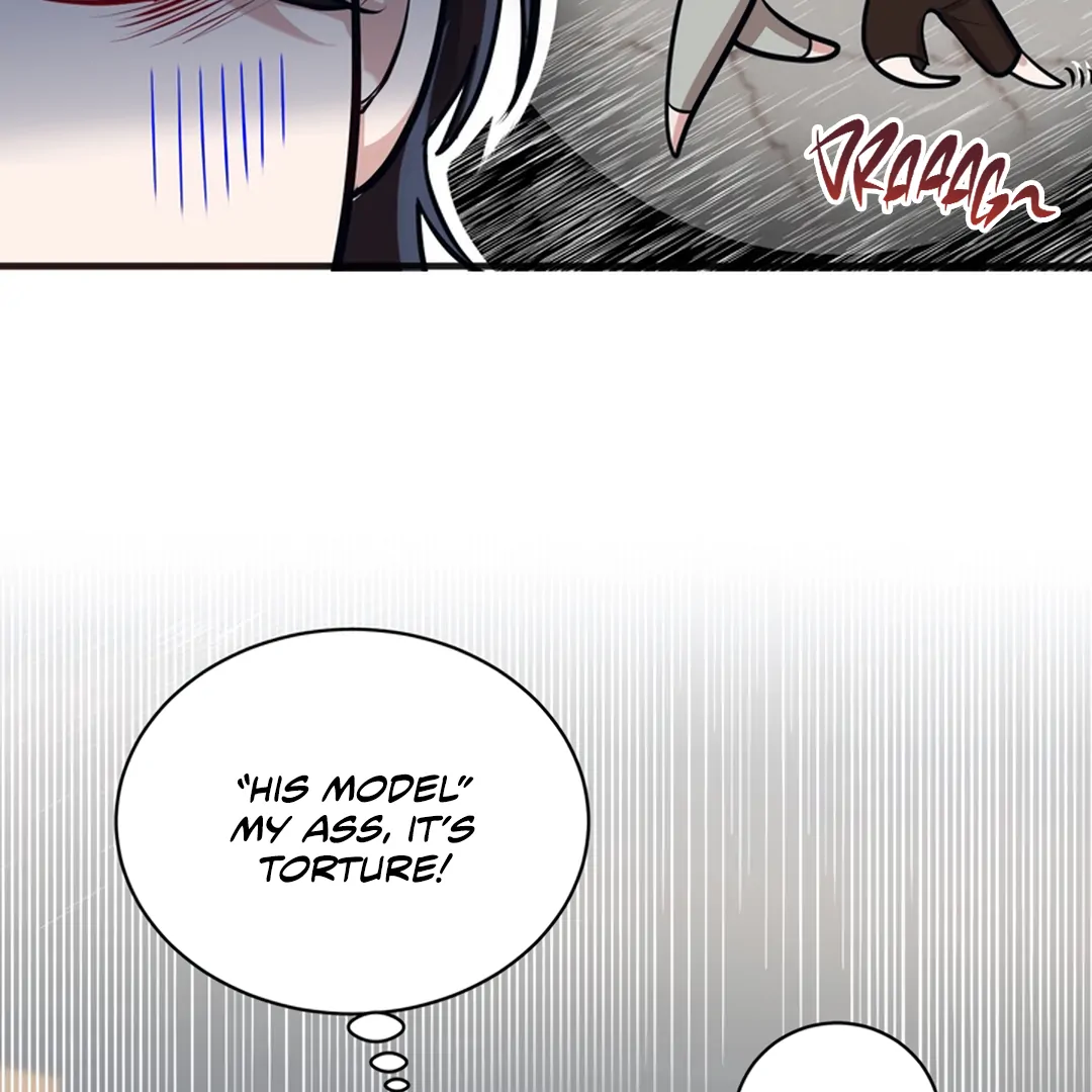 While We Were Having Sex - Chapter 7 Page 52