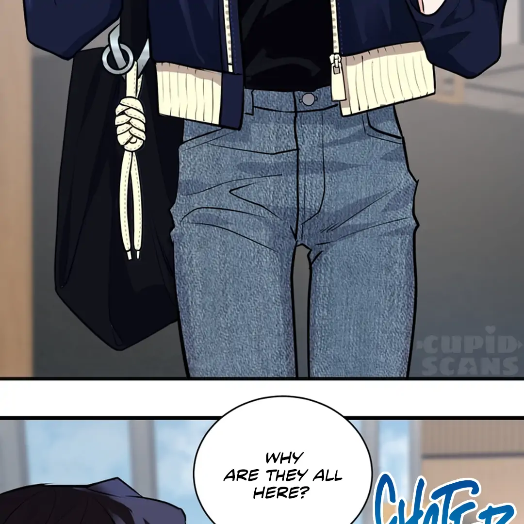 While We Were Having Sex - Chapter 7 Page 54