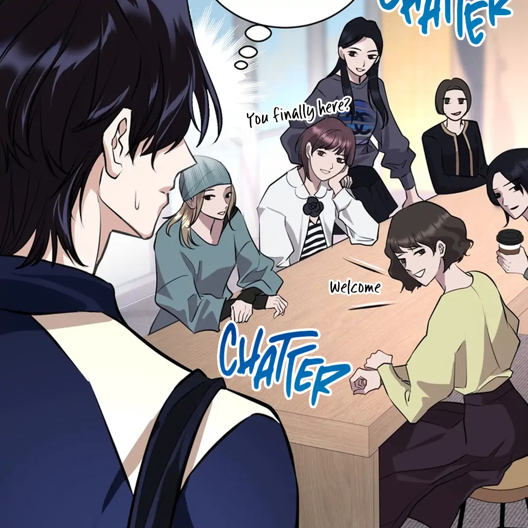 While We Were Having Sex - Chapter 7 Page 55