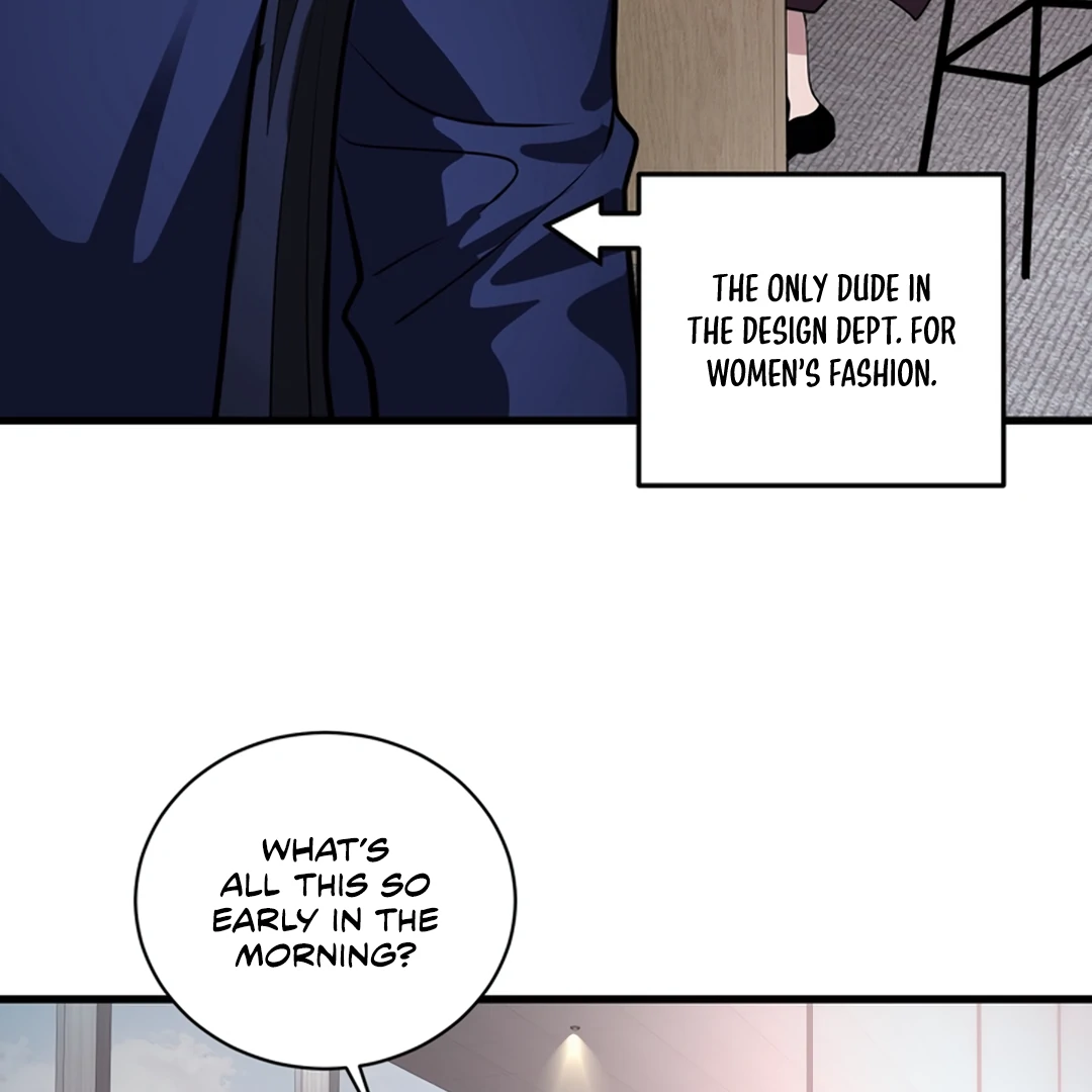 While We Were Having Sex - Chapter 7 Page 56