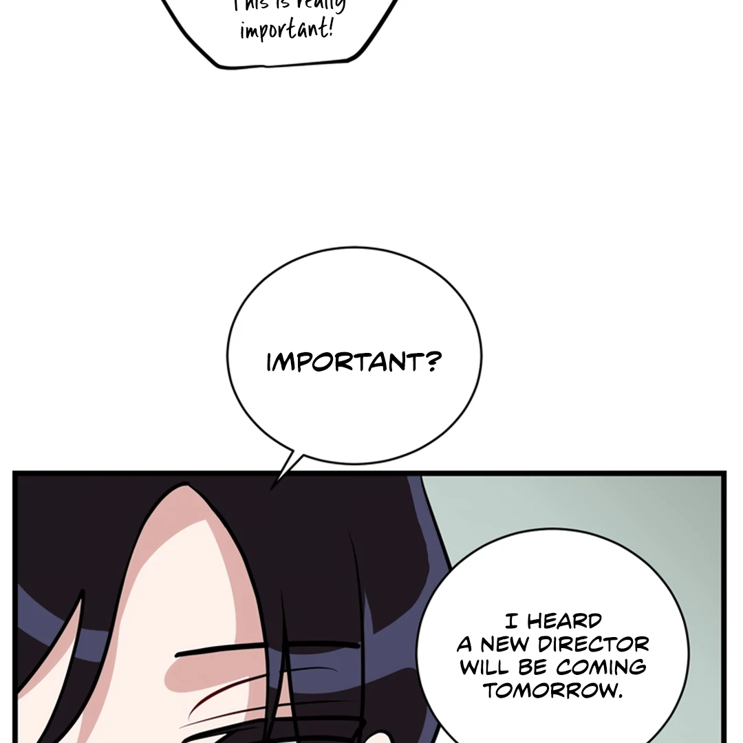 While We Were Having Sex - Chapter 7 Page 58