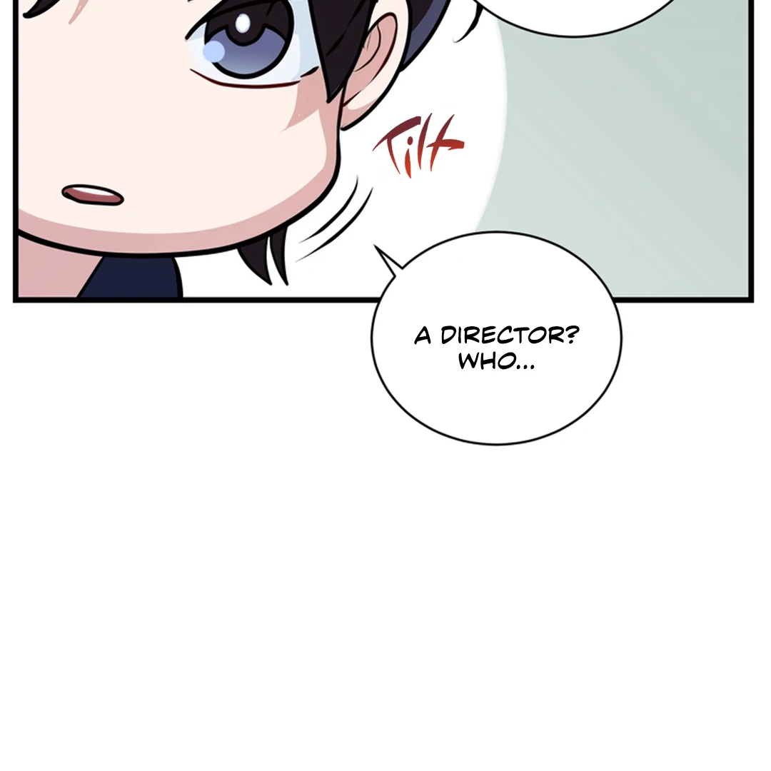 While We Were Having Sex - Chapter 7 Page 59