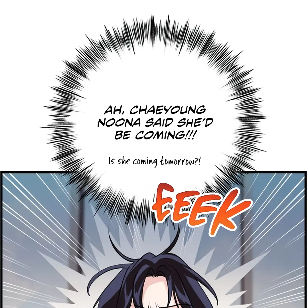 While We Were Having Sex - Chapter 7 Page 60