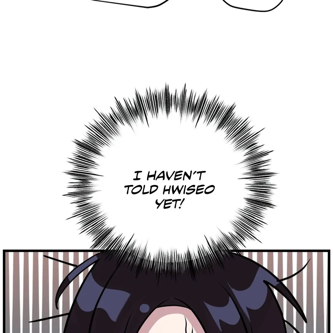 While We Were Having Sex - Chapter 7 Page 62