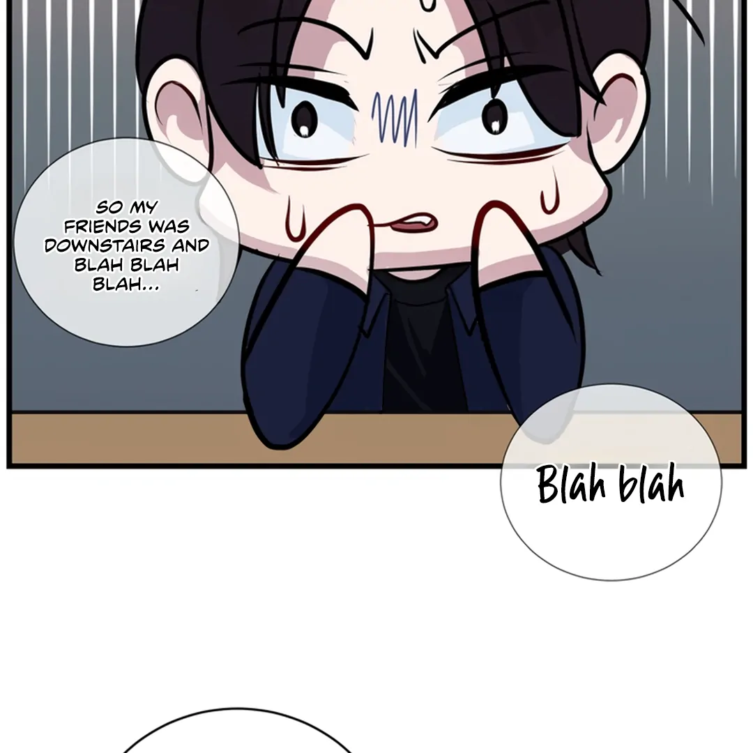 While We Were Having Sex - Chapter 7 Page 63