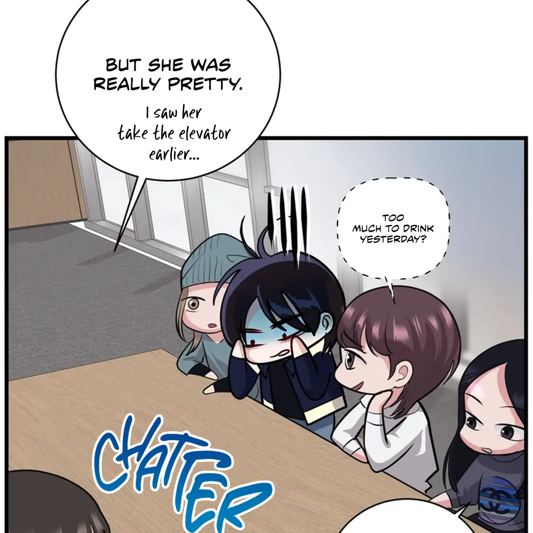 While We Were Having Sex - Chapter 7 Page 64