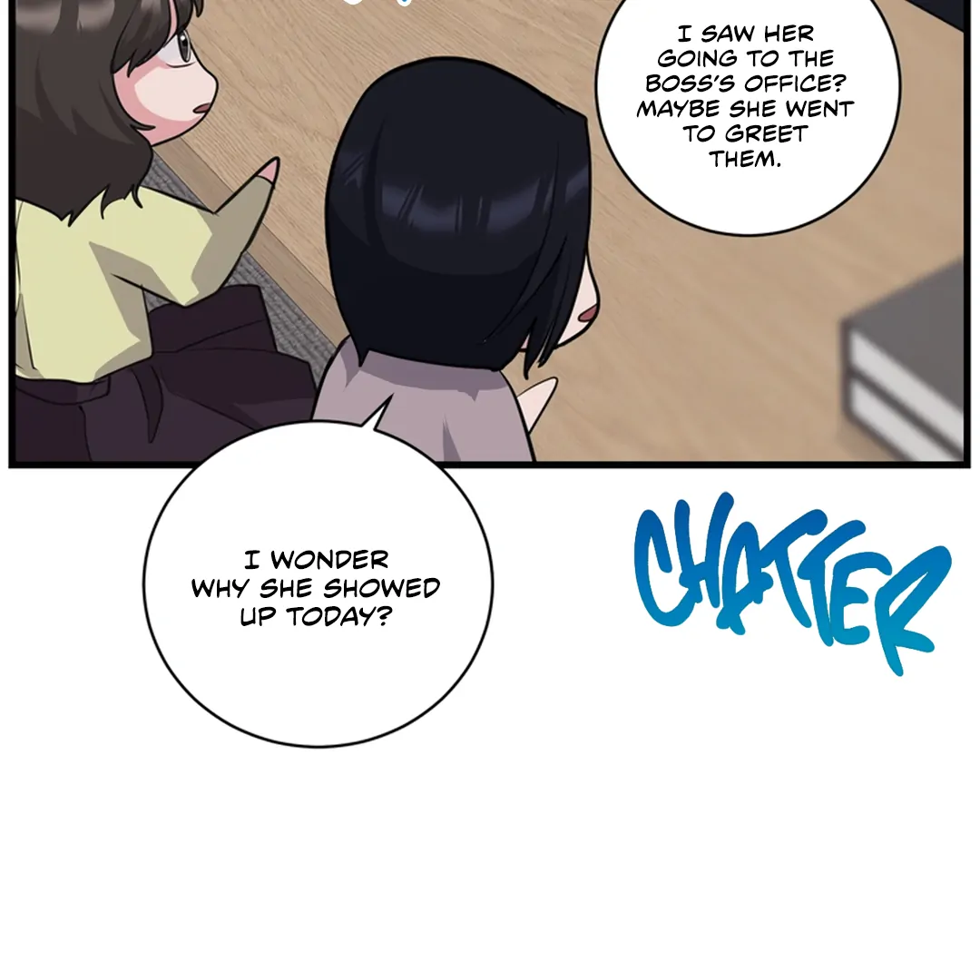 While We Were Having Sex - Chapter 7 Page 65