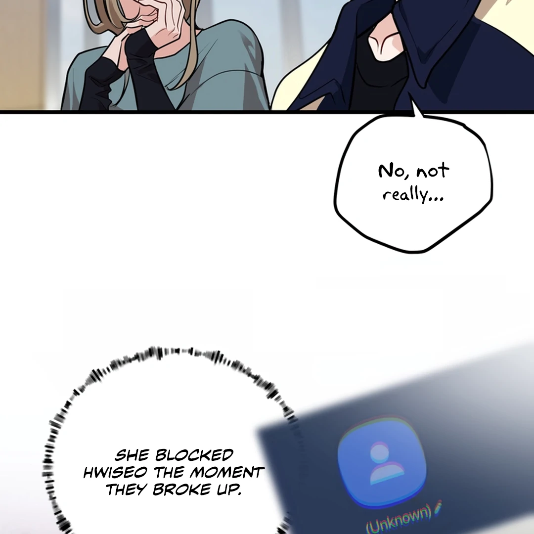 While We Were Having Sex - Chapter 7 Page 67