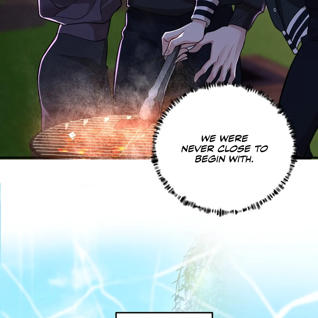 While We Were Having Sex - Chapter 7 Page 69