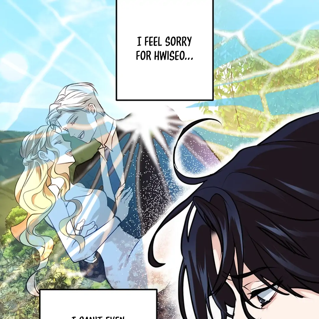 While We Were Having Sex - Chapter 7 Page 70