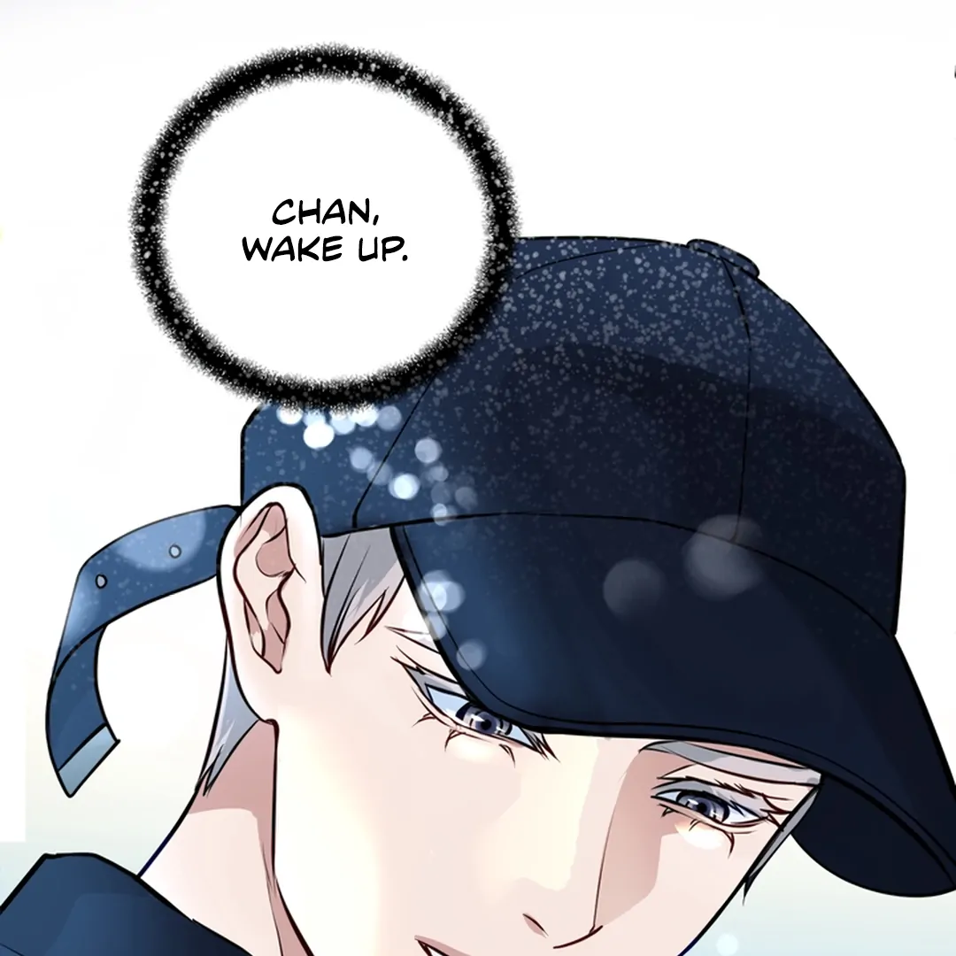 While We Were Having Sex - Chapter 7 Page 72