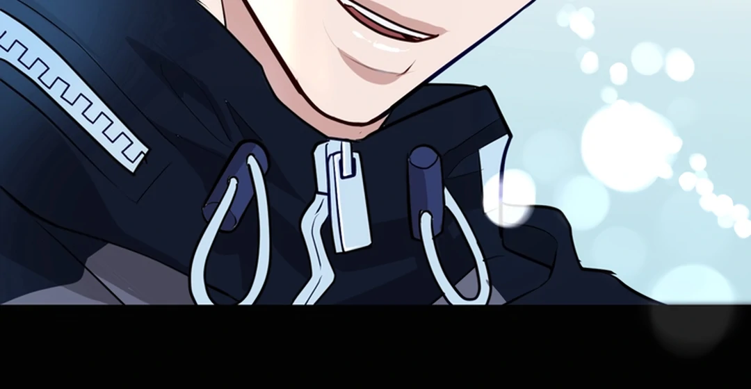 While We Were Having Sex - Chapter 7 Page 73