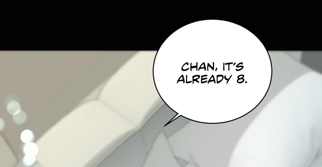 While We Were Having Sex - Chapter 7 Page 74