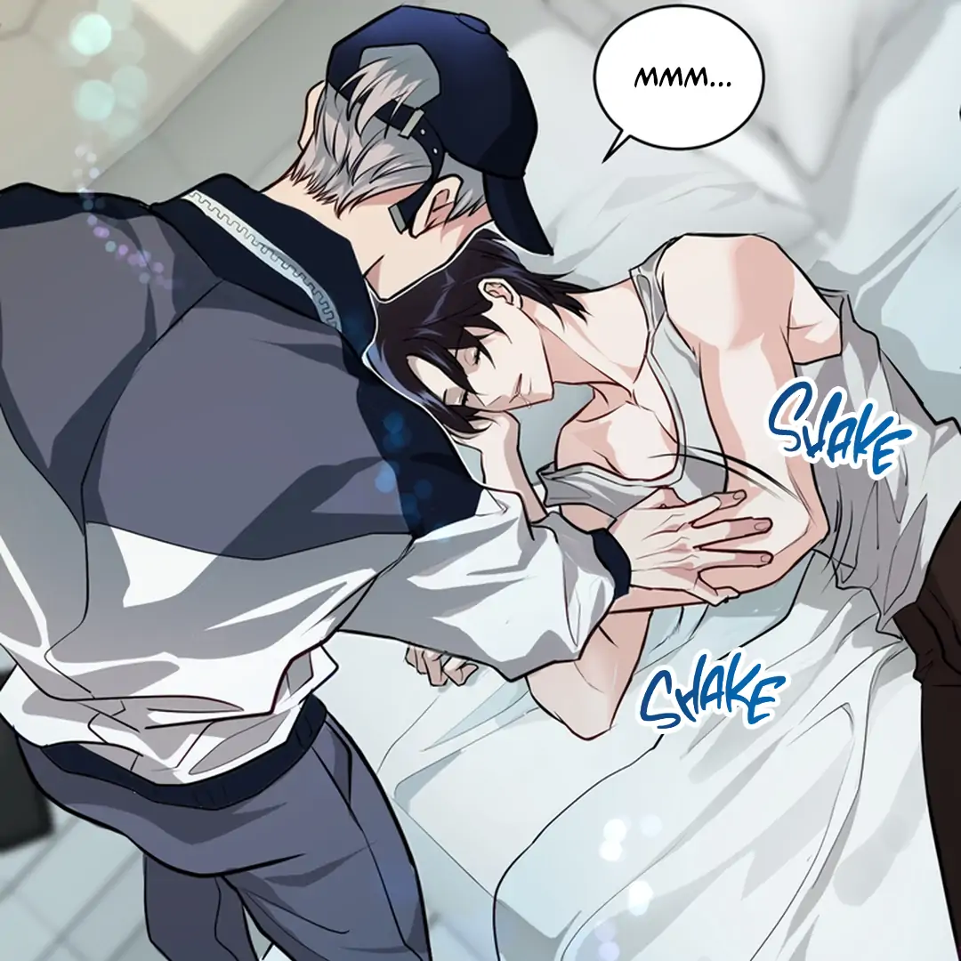 While We Were Having Sex - Chapter 7 Page 75