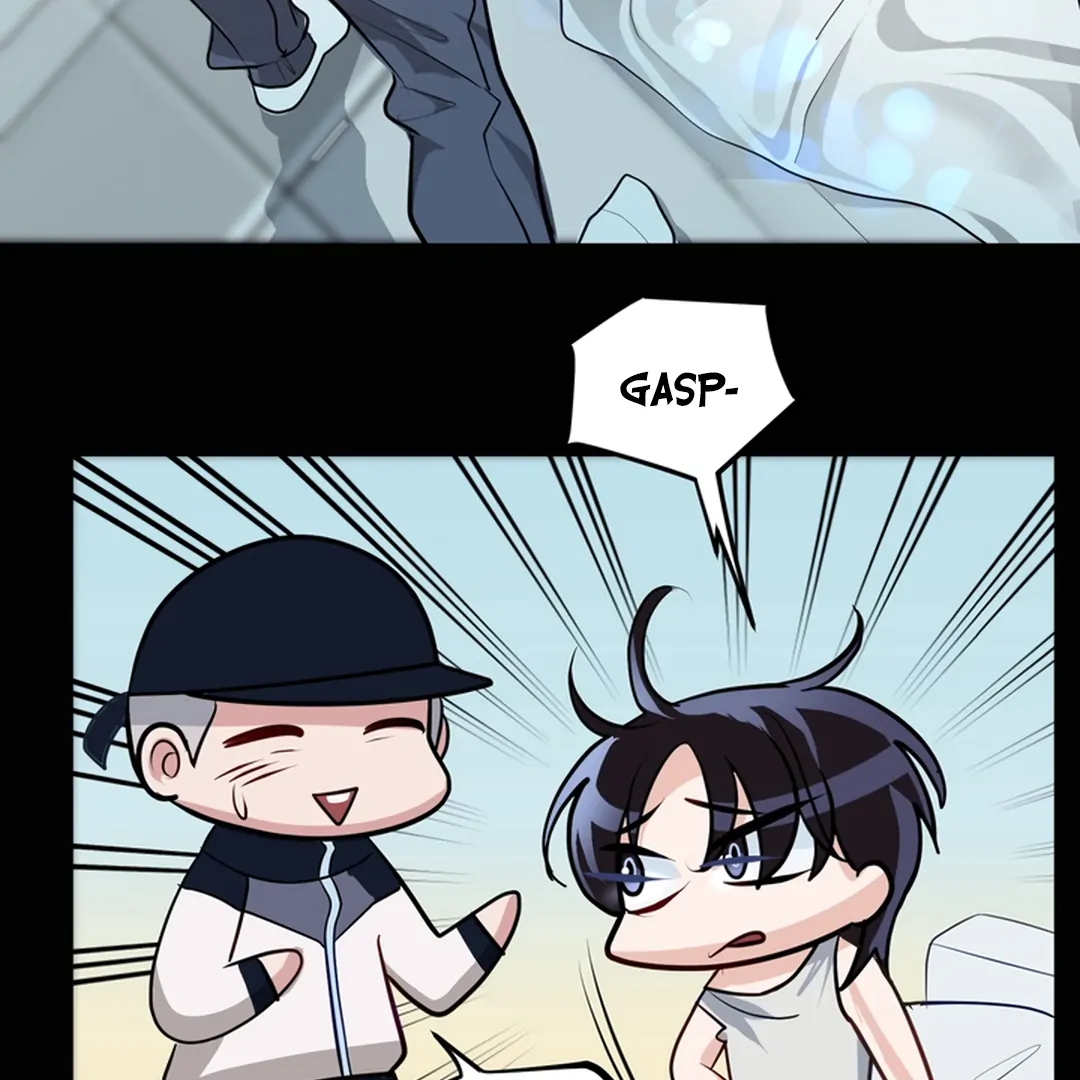 While We Were Having Sex - Chapter 7 Page 76