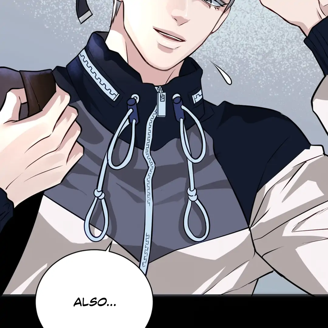 While We Were Having Sex - Chapter 7 Page 78