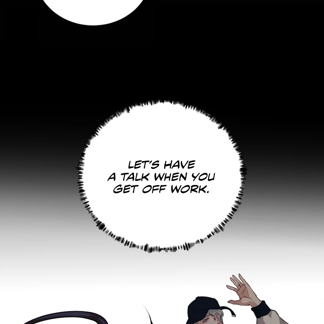 While We Were Having Sex - Chapter 7 Page 79