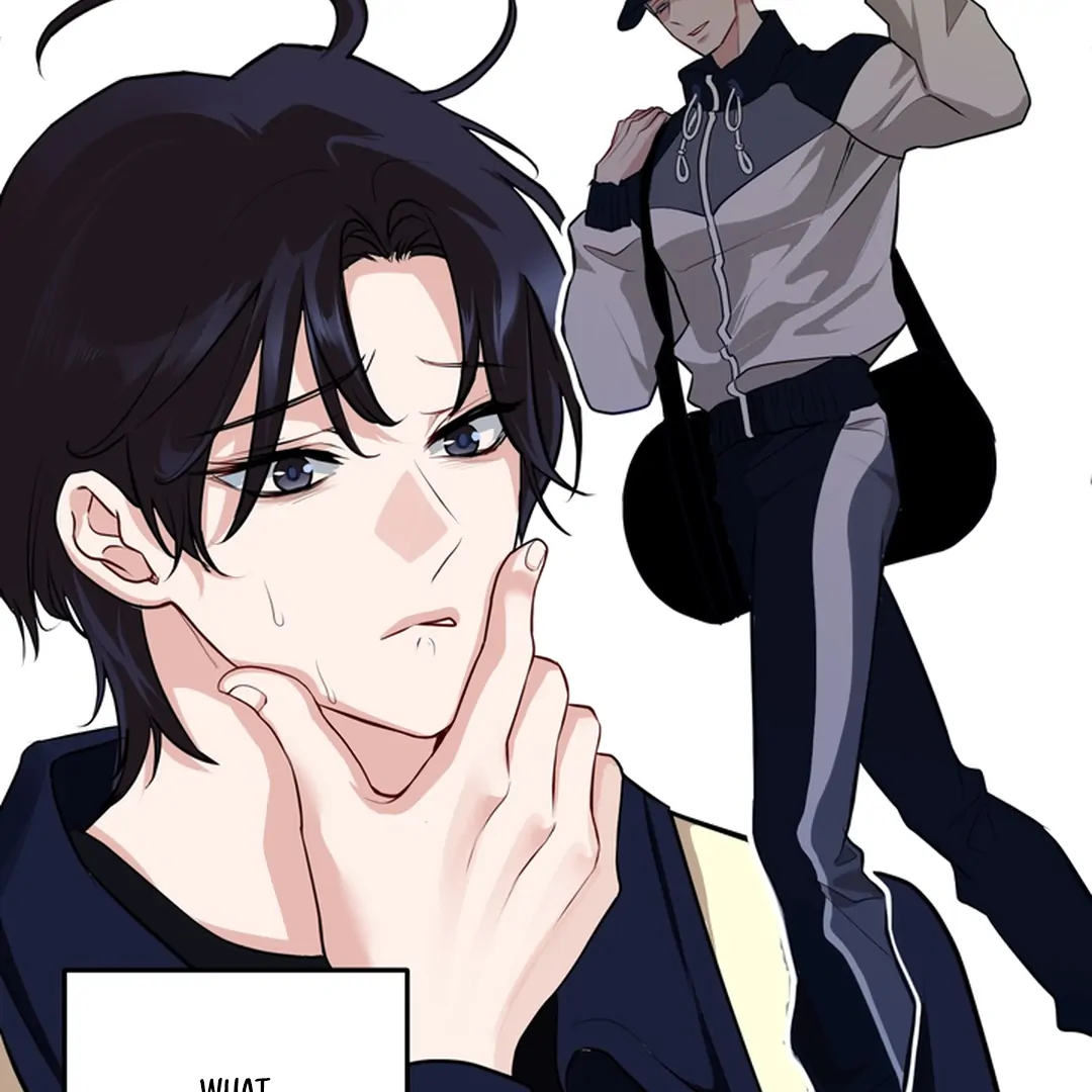While We Were Having Sex - Chapter 7 Page 80
