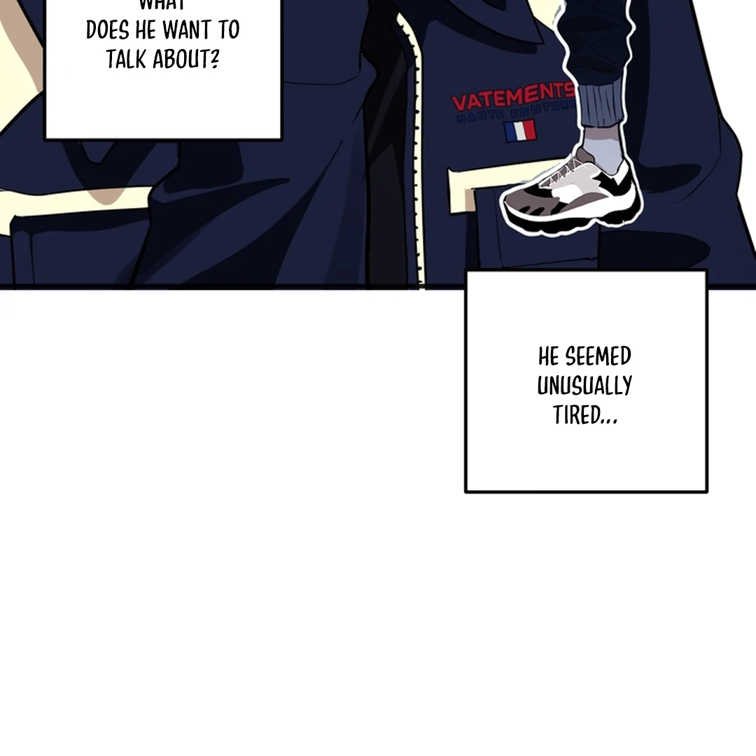 While We Were Having Sex - Chapter 7 Page 81